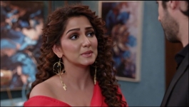 Kumkum Bhagya - 17th February 2024